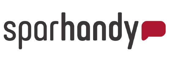 sparhandy_logo.jpg