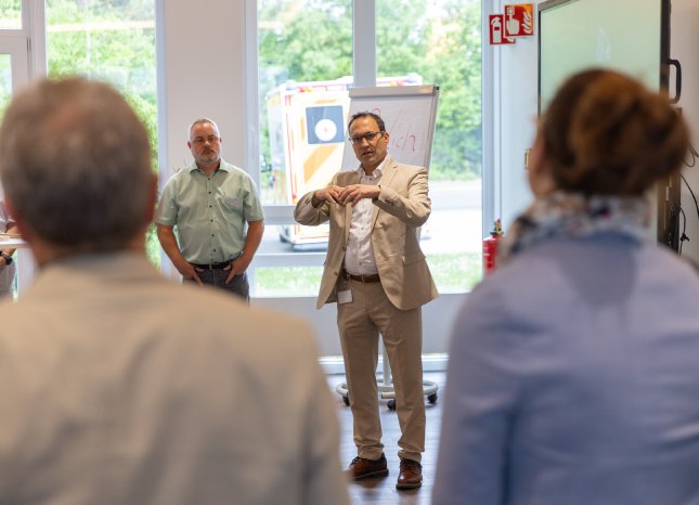260506_Besuch_Kommunale_Allianz_20.jpg