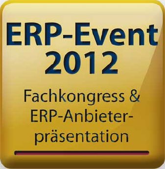 Logo ERP-Event.jpg