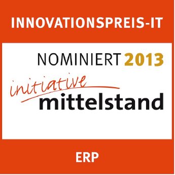 Innovationspreis-IT-2013_640.jpeg