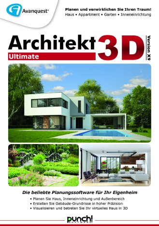 Architekt_3D_Ultimate_X9_2D_300dpi_CMYK.jpg