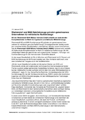 Rheinmetall MAN Military Vehicles dt.pdf