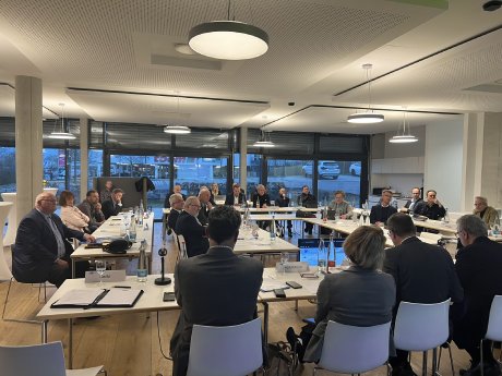 PM_033_Sitzung VV_Inneo_Plenum.JPEG