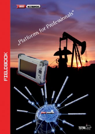 Fieldbook_Datenblatt.pdf