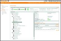 Weidmüller u-link: Weidmüller bietet für u-link diverse Lizenzmodelle für Softwarelösungen an