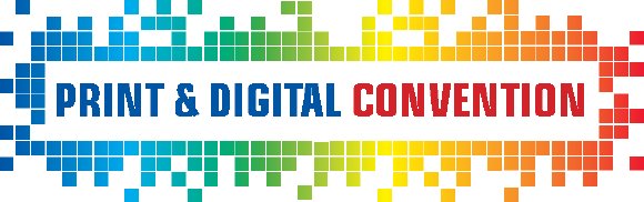 PDC Logo