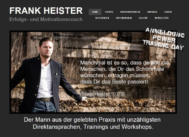 frank-heister-coach-und-trainer.JPG