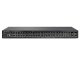 LANCOM bringt neuen Access-Switch mit PoE, Layer-3-Lite und Cloud-Unterstützung