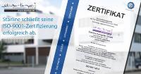 ISO 9001