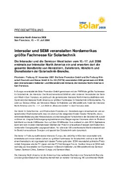 PM Intersolar.pdf