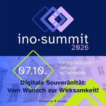 inosummit-LI_organic_quadratisch.png