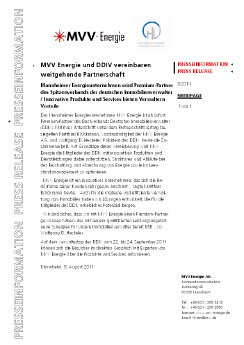 2011-08-08 MVV Energie Partner des DDIV.pdf