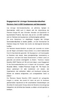 1516 - Engagement für Löninger Sommerabendlauffest 2024.pdf