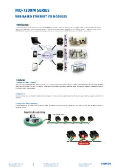 Datasheet-MQ-7200M-Serie.pdf