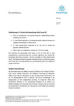 20220407_Pressemitteilung_Änderungen Vorstand.pdf