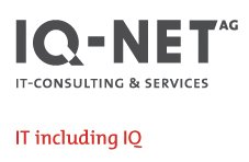 IQ-NET Logo+Slogan.jpg