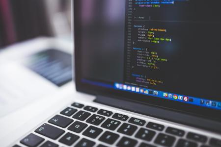 Wie Sie den Technologie-Stack Ihres Unternehmens prüfen