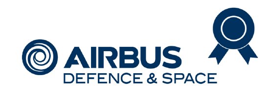 ASC_Airbus-Certification_online.jpg