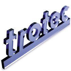 lasergeschnittenes-acryl-trotec-logo.jpg
