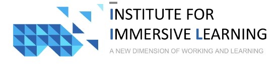 institute_immersive_learning-logo_1.png