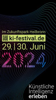 KI-Festival-Plakat.jpg