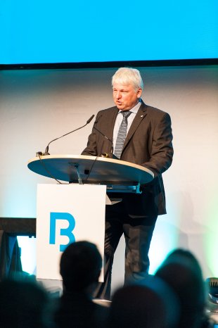 Dr-Wolfgang-Fink-Blumenbecker-Gruppe.jpg