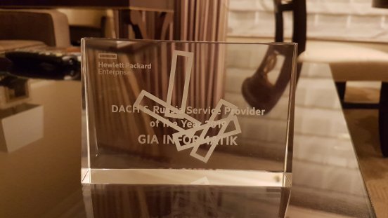 19_06_18_GIA_HPE Discover_Award_Service Provider of the Year.jpg