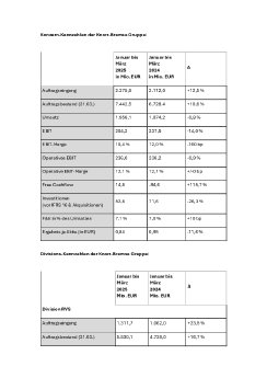Konzern.pdf