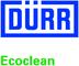 Dürr Ecoclean baut Position bei Automobilzulieferern weiter aus