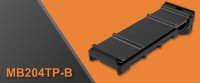 MB204TP-B