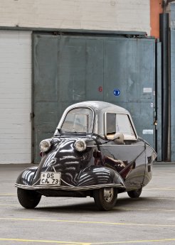 5459_Messerschmitt.jpg