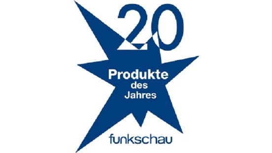 funkschau_Leserwahl_2020.png