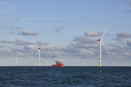 He Dreiht _Bildrechte EnBW-Fotograf Rolf Otzipka.jpg