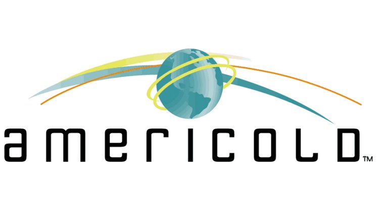 Americold_Logo.jpg