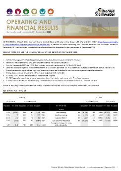 05032024_EN_short form_SBSW_Results book H2 YE 2023 Sibanye-Stillwater_5 Mar24.pdf