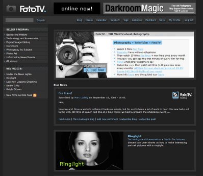 Screenshot_FTV.com_970.jpg