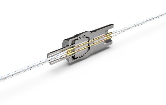 Steckverbindung M24 Schnitt_iso_Schatten.png