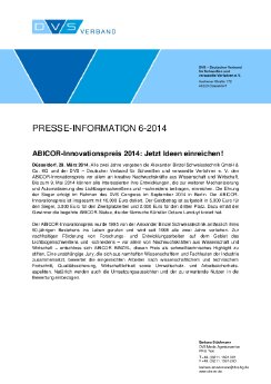 PM-DVS_6-2014_Abicor-2014.pdf