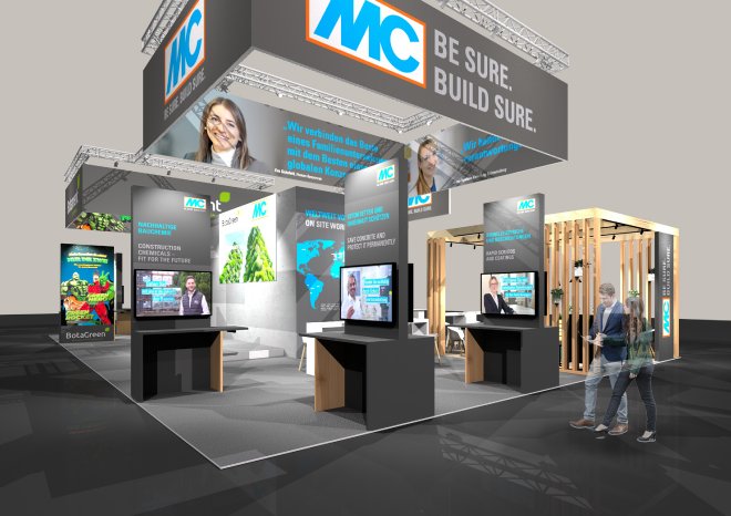 Messestand_der_MC_BAU_2025.jpg