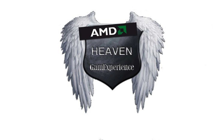 amd-heaven-master-final-small-White.jpg