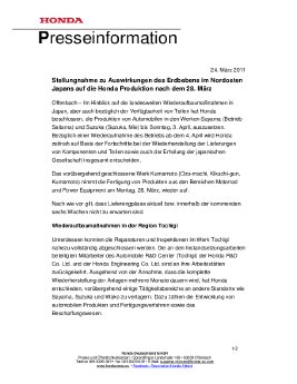 2011-03 Honda Stellungnahme zu Erdbeben und Produktion_24-03-2011.pdf