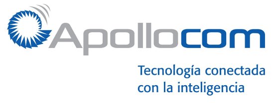 PR_2021_Implico-Apollocom-Partnership_(Logo-Apollocom).jpg