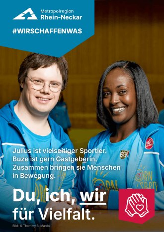 Freiwilligentag wirschaffenvielfalt (1).png