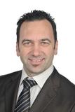 Björn Frischknecht