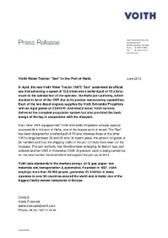 PM Voith Water Tractor Ilan in the Port of Haifa.pdf