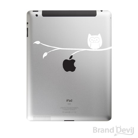 apple-ipad-2-gravur-engraving-graviert-engraved-laser-eule-owl-branch-ast-fun-cute-lustig-n.png