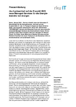 PM_rkuit_Eworld_2025.pdf