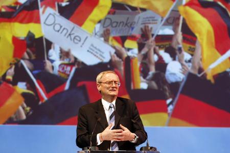 Die Beta Systems Software AG feierte heute in Berlin mit 600 Gästen aus 30 Nationen ihr 25-jähriges Jubiläum
