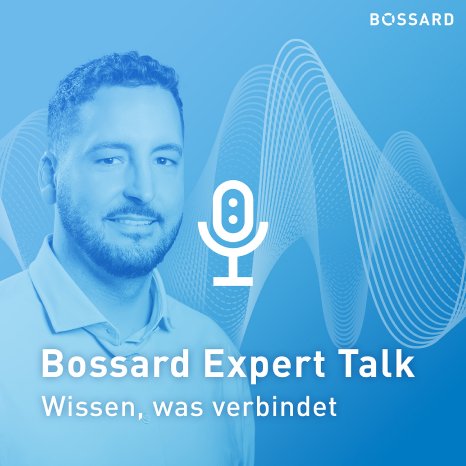 Bossard Expert Talk Key Visual_Christopher Winkler.jpg