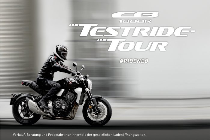 CB1000R_Testride_Tour_2018_1800x1200_Pixel3.jpg